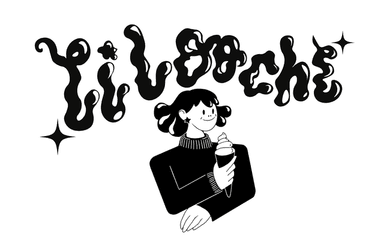 store_logo